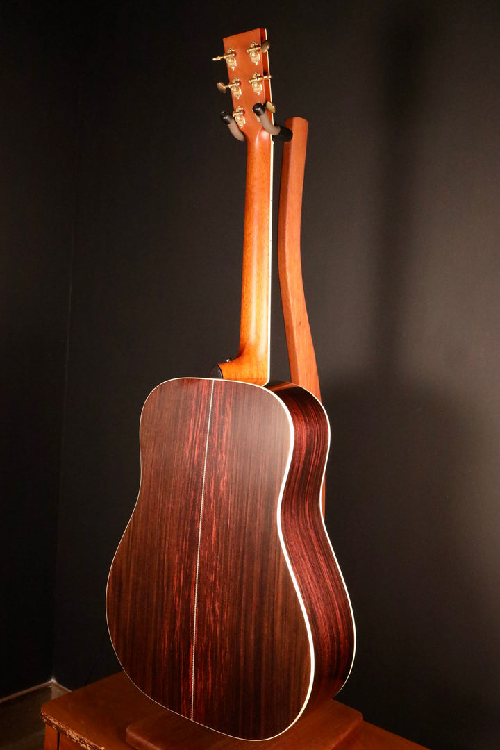 Furch Vintage 2 D-SR - Sitka Spruce/Indian Rosewood (NEW)