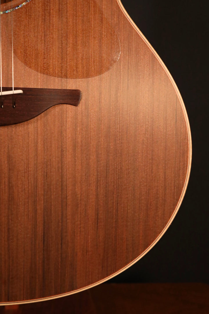 Lowden F-35C - Sinker Redwood/Cocobolo (NEW)