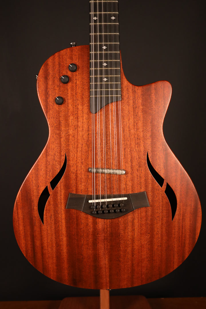 Taylor T5z 12 Classic - 12 string electric guitar (2023)