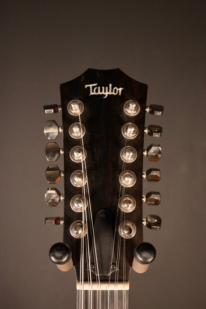 Taylor T5z 12 Classic - 12 string electric guitar (2023)