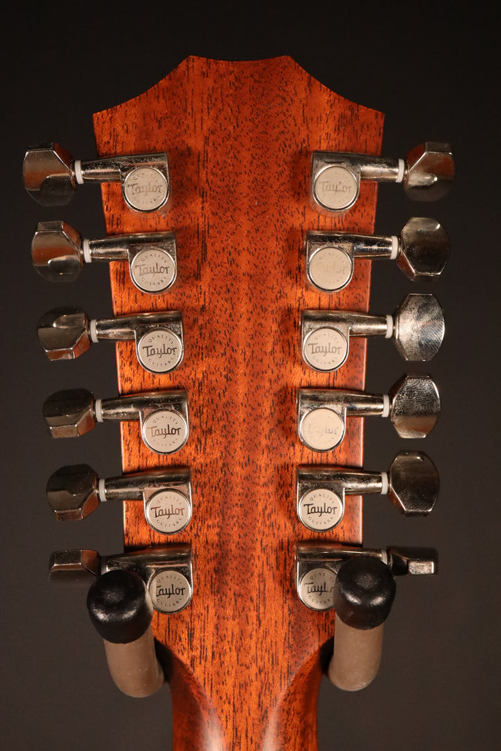 Taylor T5z 12 Classic - 12 string electric guitar (2023)