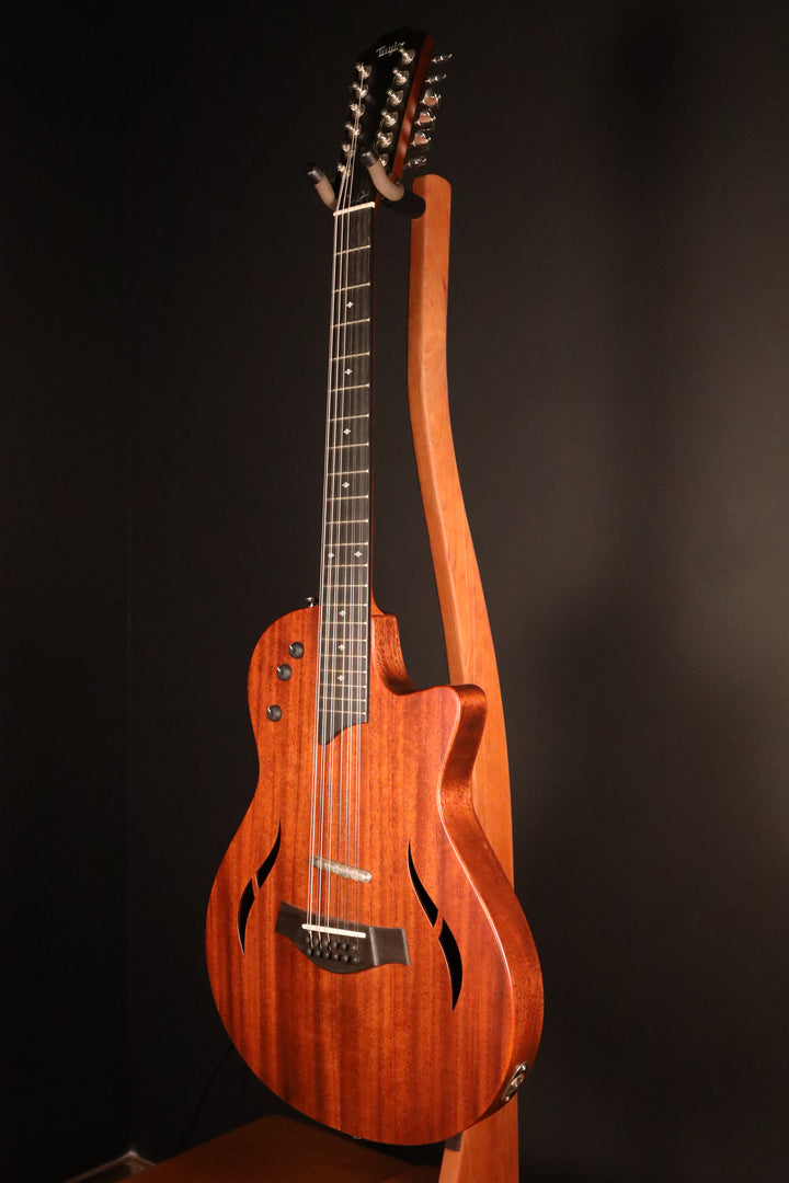 Taylor T5z 12 Classic - 12 string electric guitar (2023)