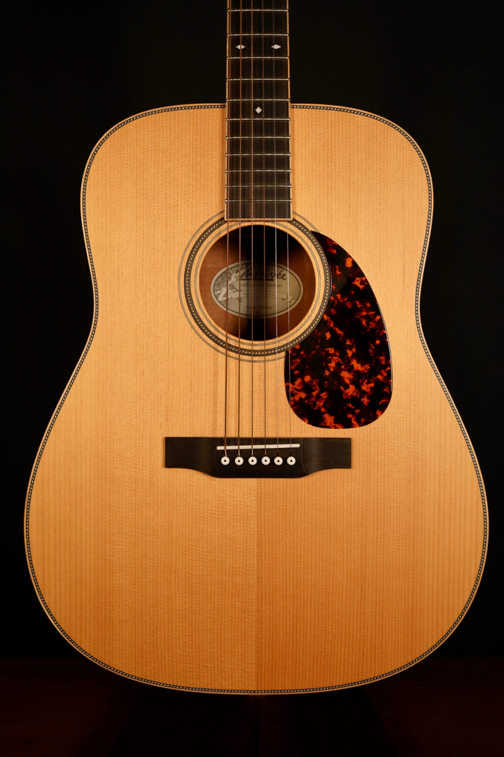Larrivee D-40 MH (New)