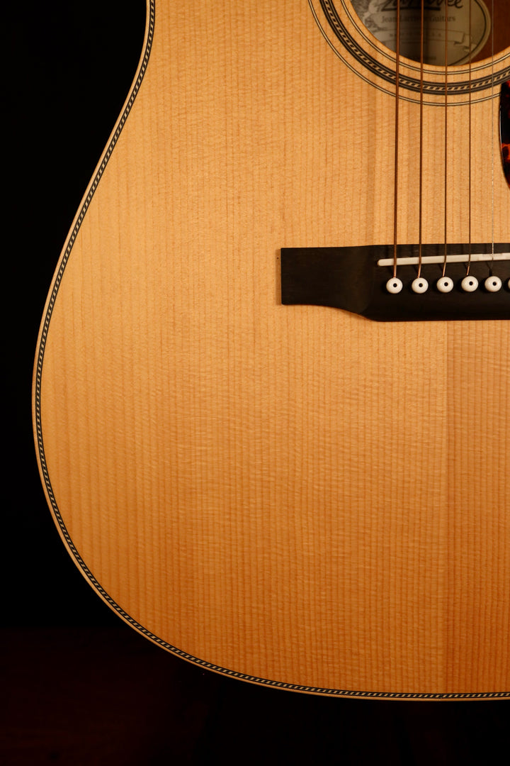 Larrivee D-40 MH (New)