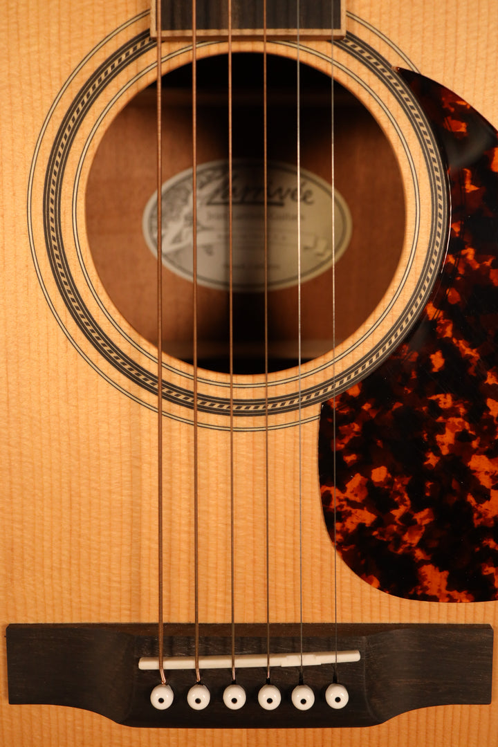 Larrivee D-40 MH (New)