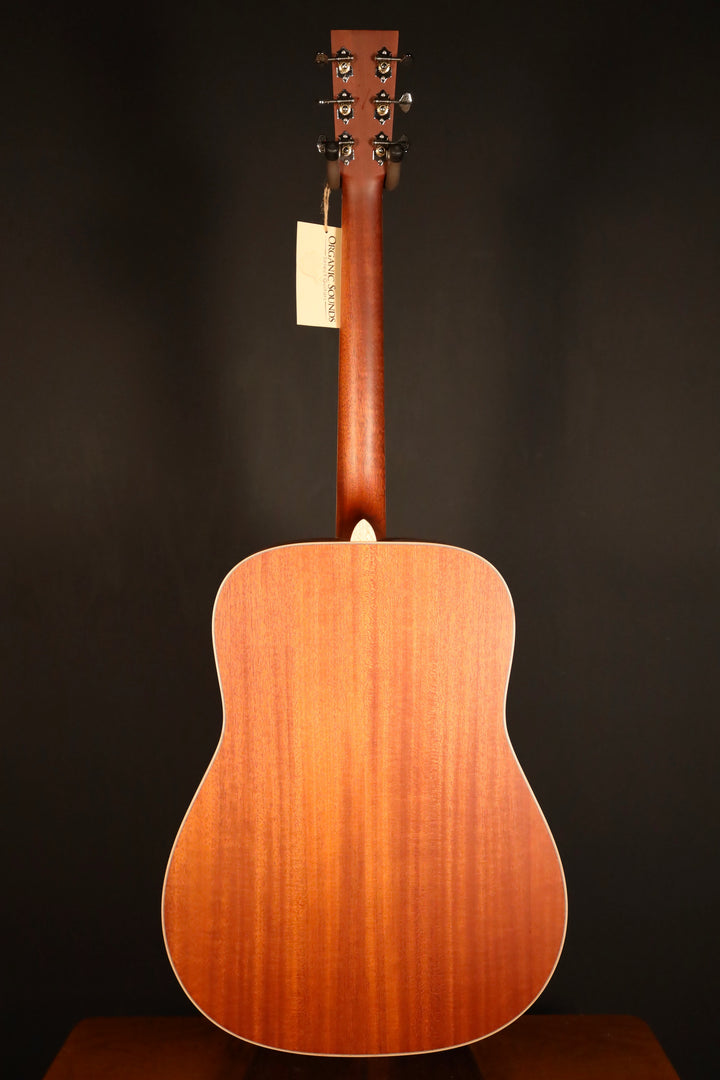 Larrivee D-40 MH (New)