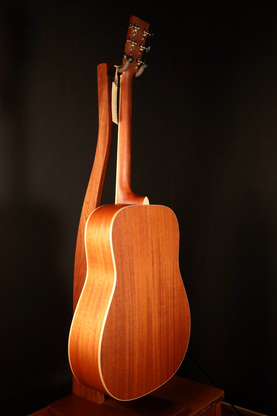 Larrivee D-40 MH (New)