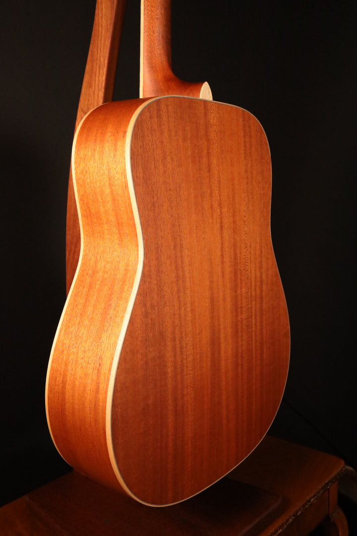 Larrivee D-40 MH (New)