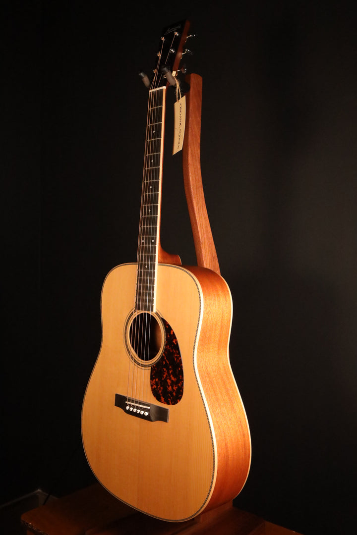 Larrivee D-40 MH (New)
