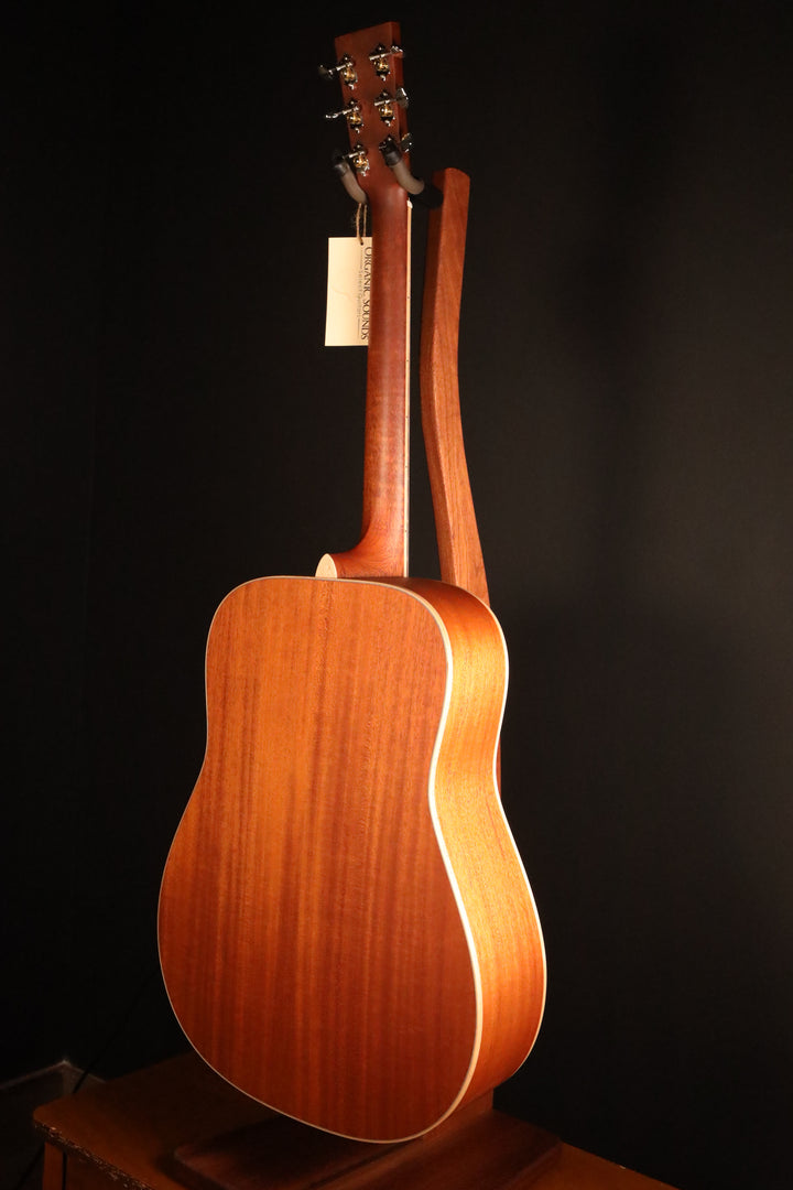 Larrivee D-40 MH (New)