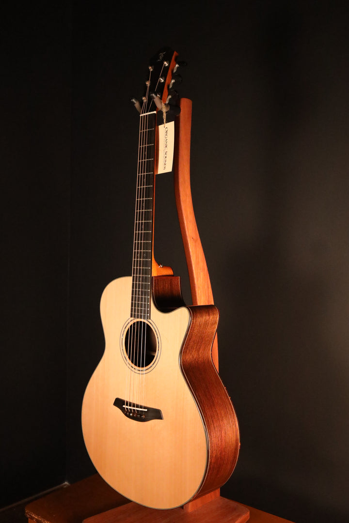 Furch Master's Choice Yellow GC-CR SPA - Cedar/Indian Rosewood (NEW)