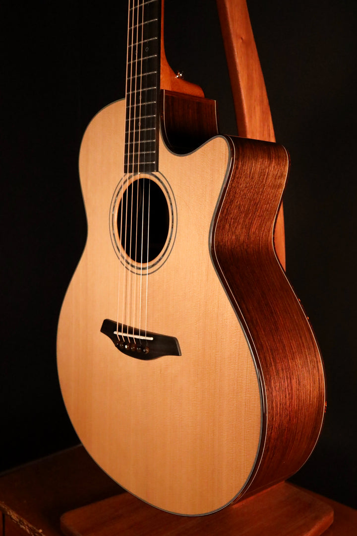 Furch Master's Choice Yellow GC-CR SPA - Cedar/Indian Rosewood (NEW)