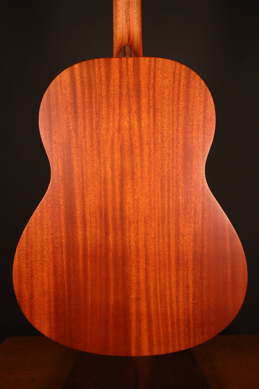 Larrivee Simple 6 L-Body Burst  (NEW)