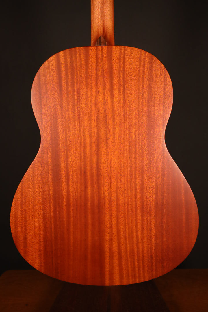Larrivee Simple 6 L-Body Burst  (NEW)