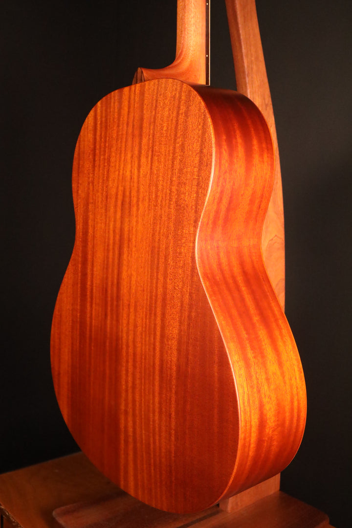 Larrivee Simple 6 L-Body Burst  (NEW)