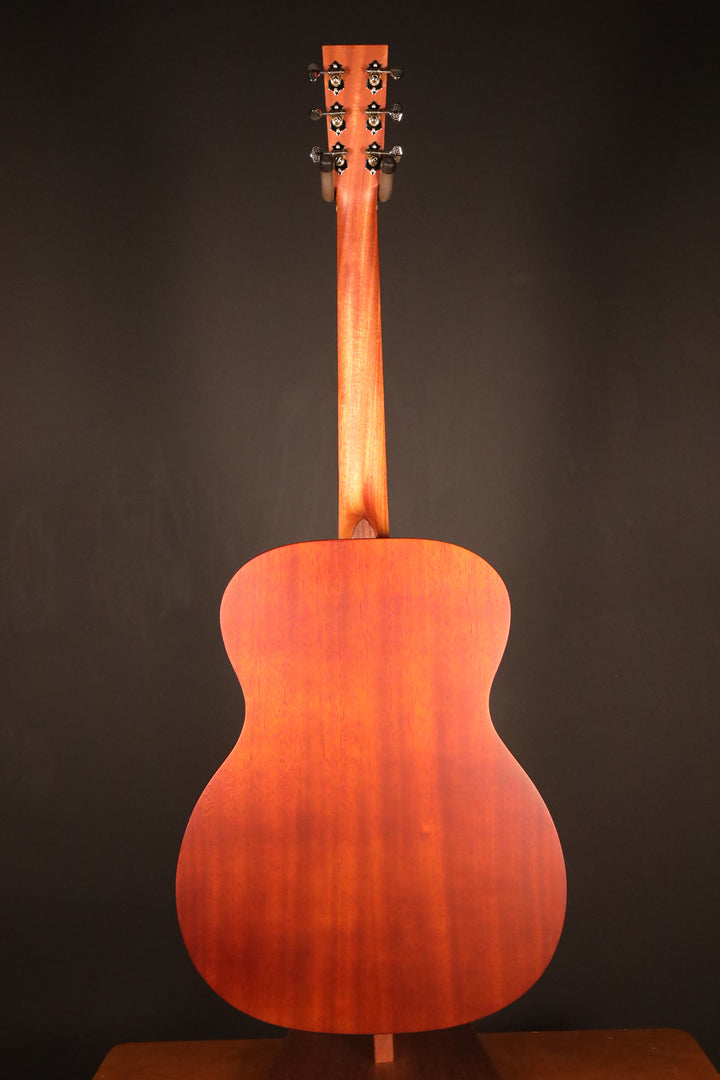 Larrivee Simple 6 Orchestra Model Burst  (NEW)