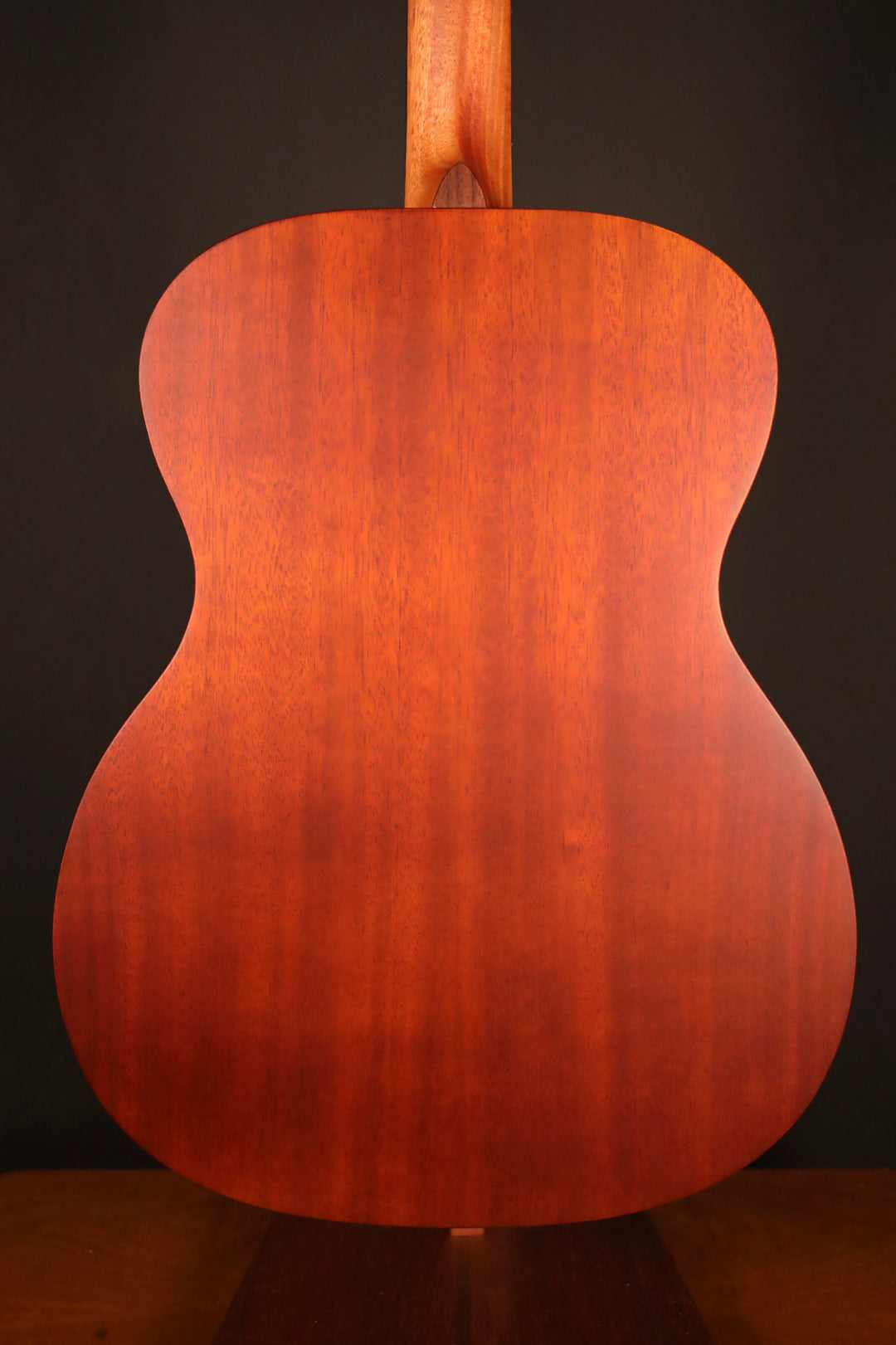 Larrivee Simple 6 Orchestra Model Burst  (NEW)