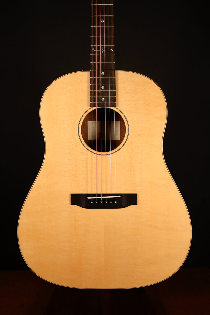 Beard DecoPhonic Highball Select - Englemann Spruce/Mahogany (NEW)