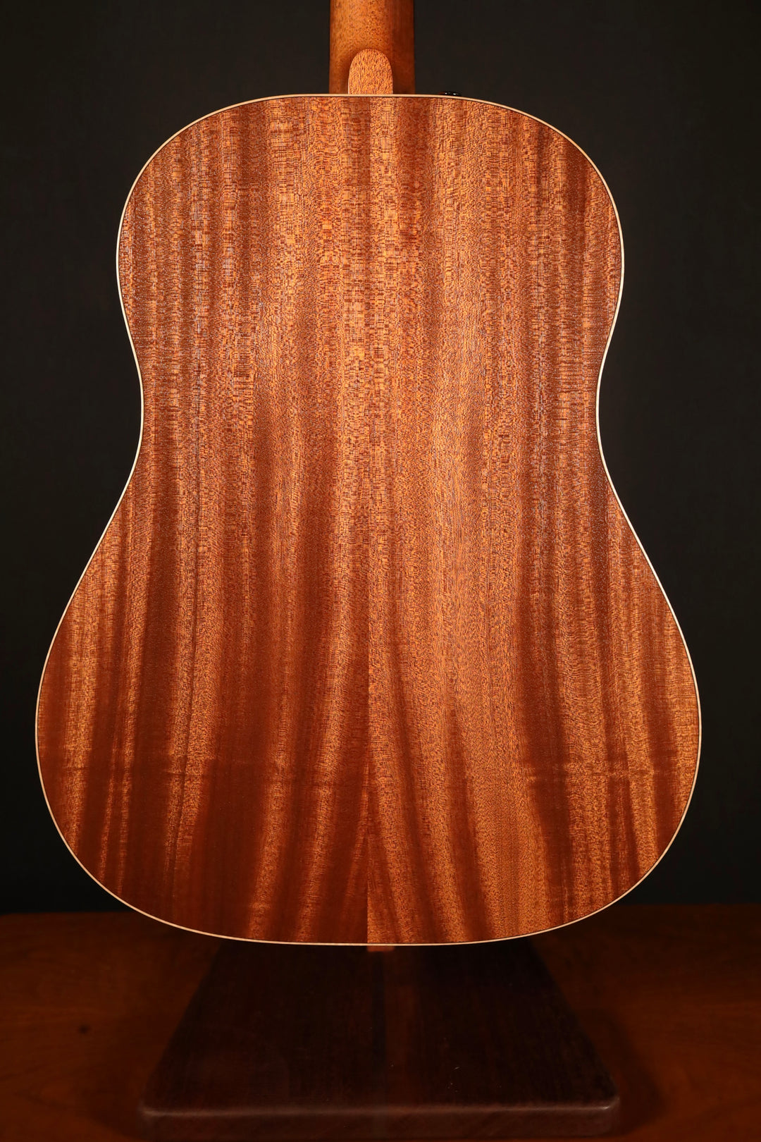 Beard DecoPhonic Highball Select - Englemann Spruce/Mahogany (NEW)