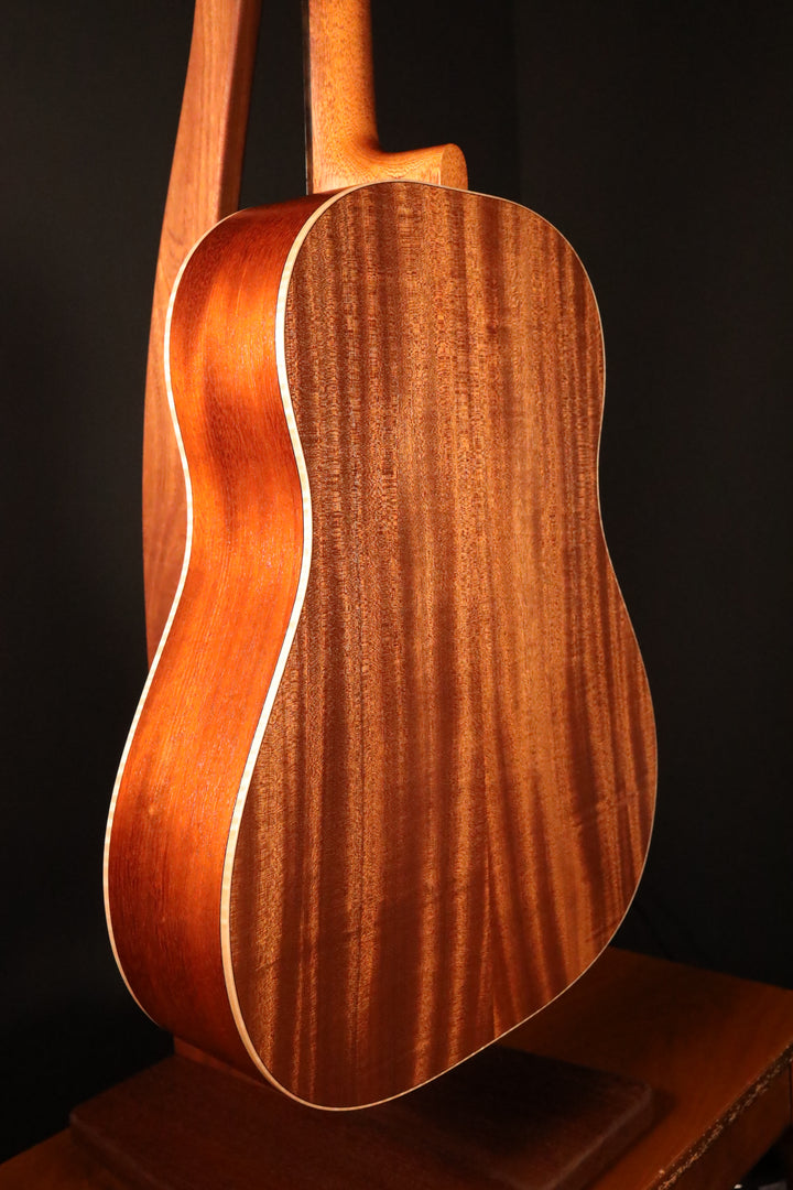 Beard DecoPhonic Highball Select - Englemann Spruce/Mahogany (NEW)