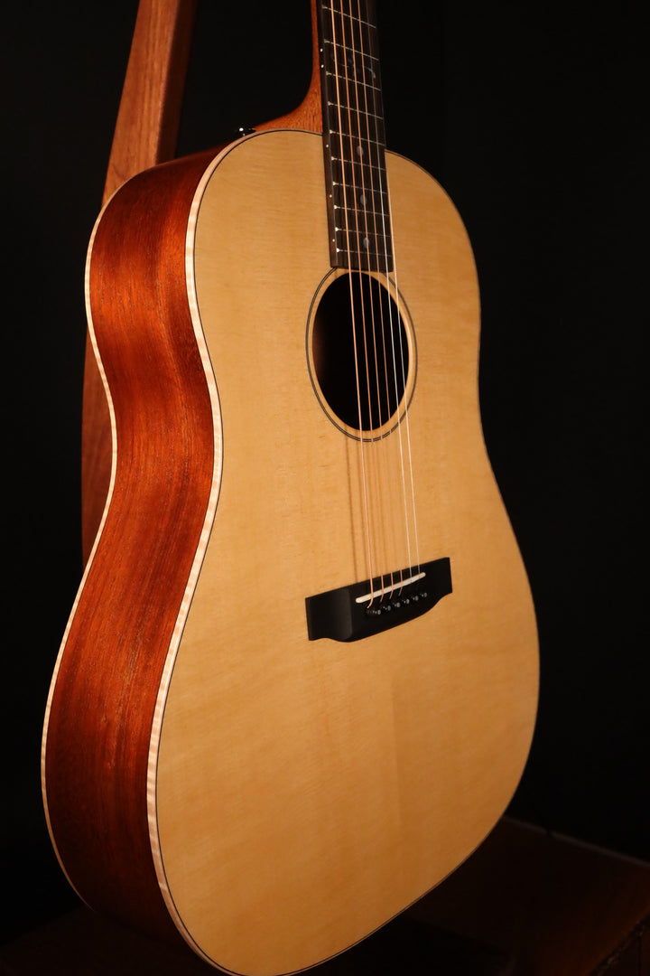 Beard DecoPhonic Highball Select - Englemann Spruce/Mahogany (NEW)