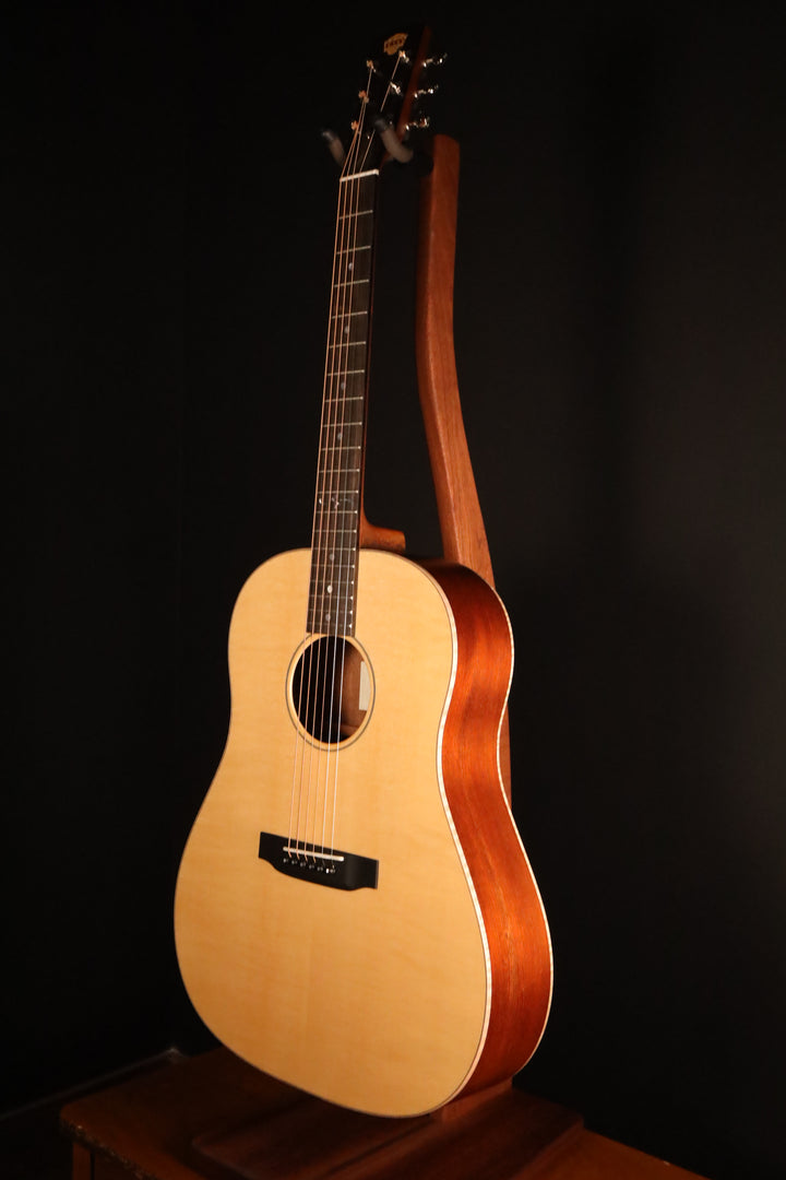 Beard DecoPhonic Highball Select - Englemann Spruce/Mahogany (NEW)
