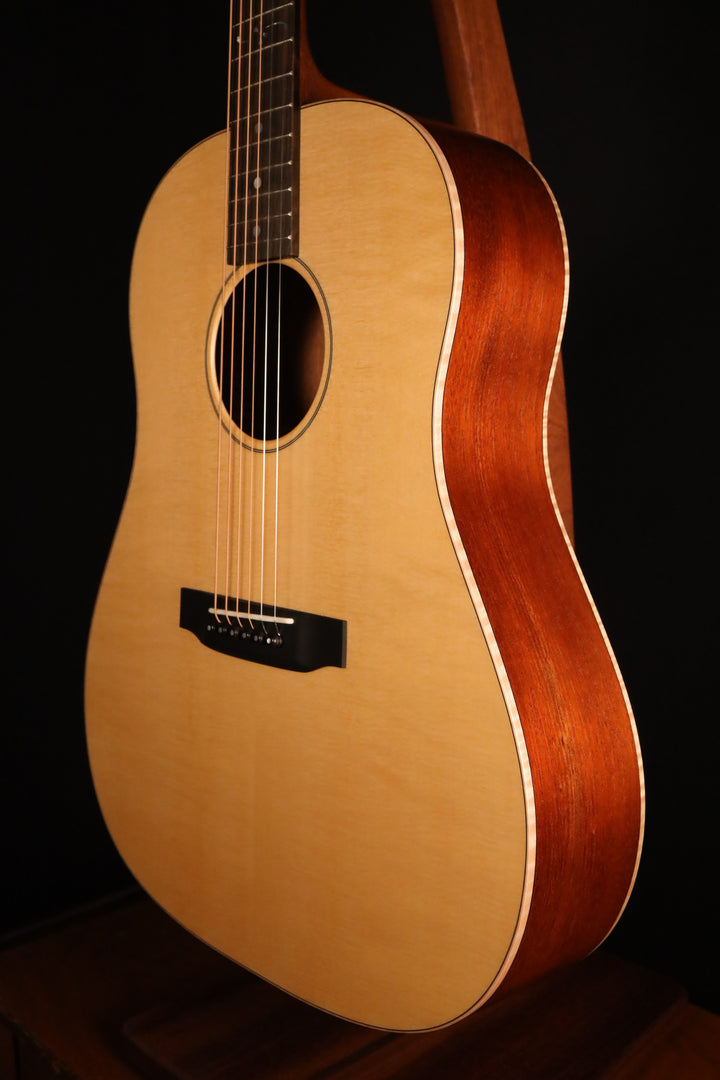 Beard DecoPhonic Highball Select - Englemann Spruce/Mahogany (NEW)