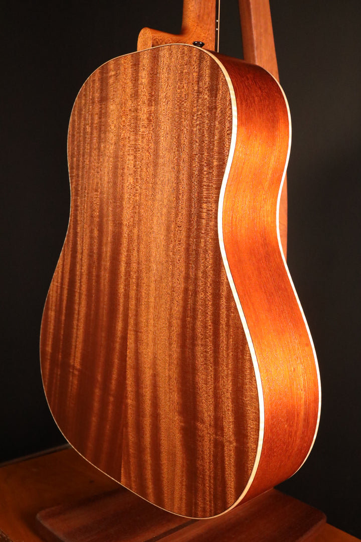 Beard DecoPhonic Highball Select - Englemann Spruce/Mahogany (NEW)