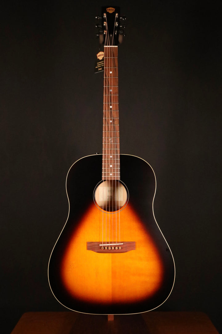 Beard DecoPhonic Highball - Englemann Spruce/Finnish Birch (NEW)