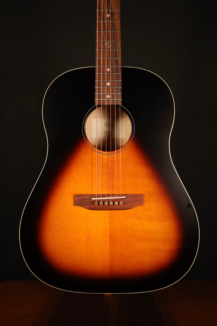 Beard DecoPhonic Highball - Englemann Spruce/Finnish Birch (NEW)