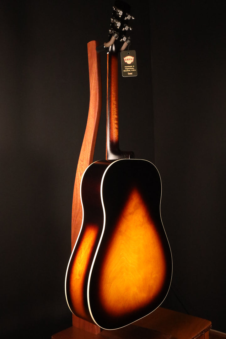 Beard DecoPhonic Highball - Englemann Spruce/Finnish Birch (NEW)
