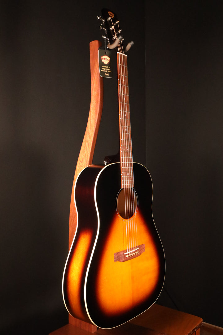 Beard DecoPhonic Highball - Englemann Spruce/Finnish Birch (NEW)