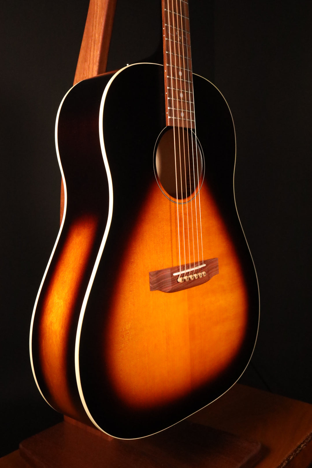 Beard DecoPhonic Highball - Englemann Spruce/Finnish Birch (NEW)