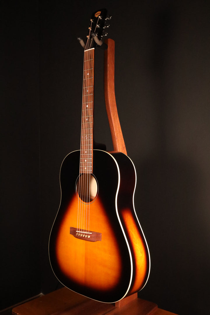 Beard DecoPhonic Highball - Englemann Spruce/Finnish Birch (NEW)