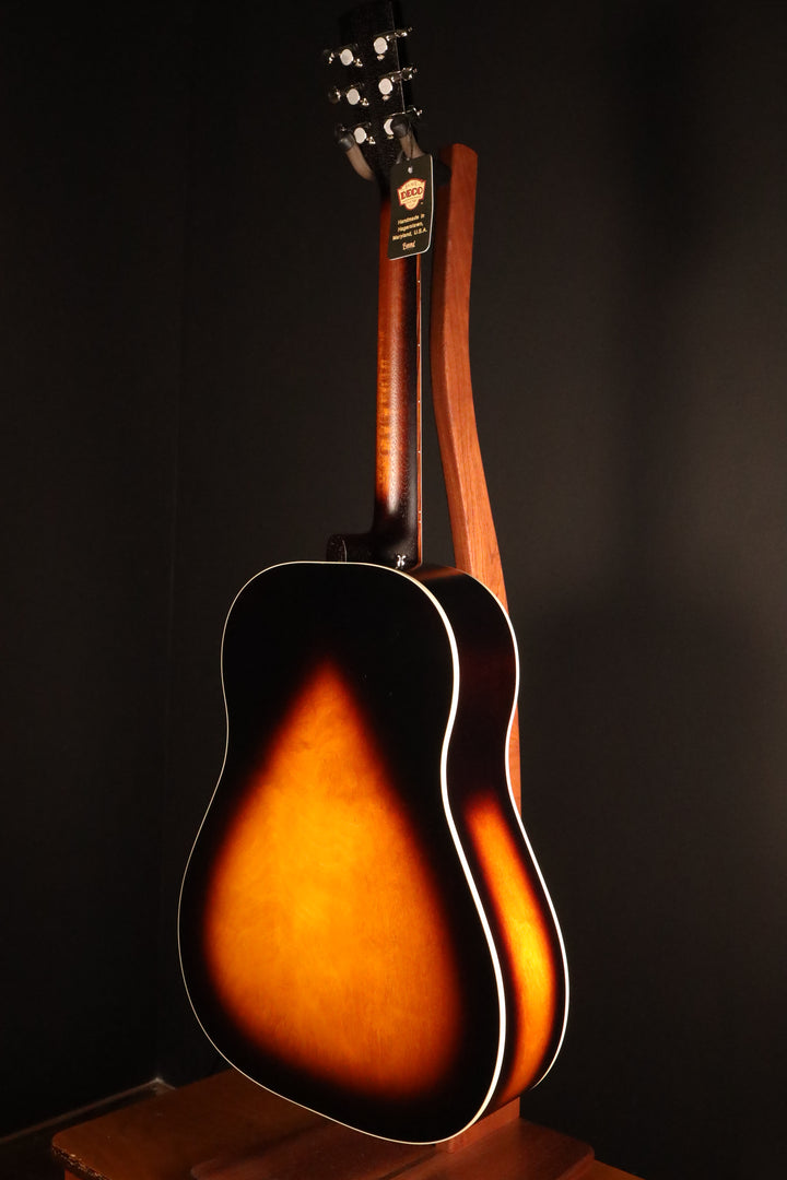 Beard DecoPhonic Highball - Englemann Spruce/Finnish Birch (NEW)