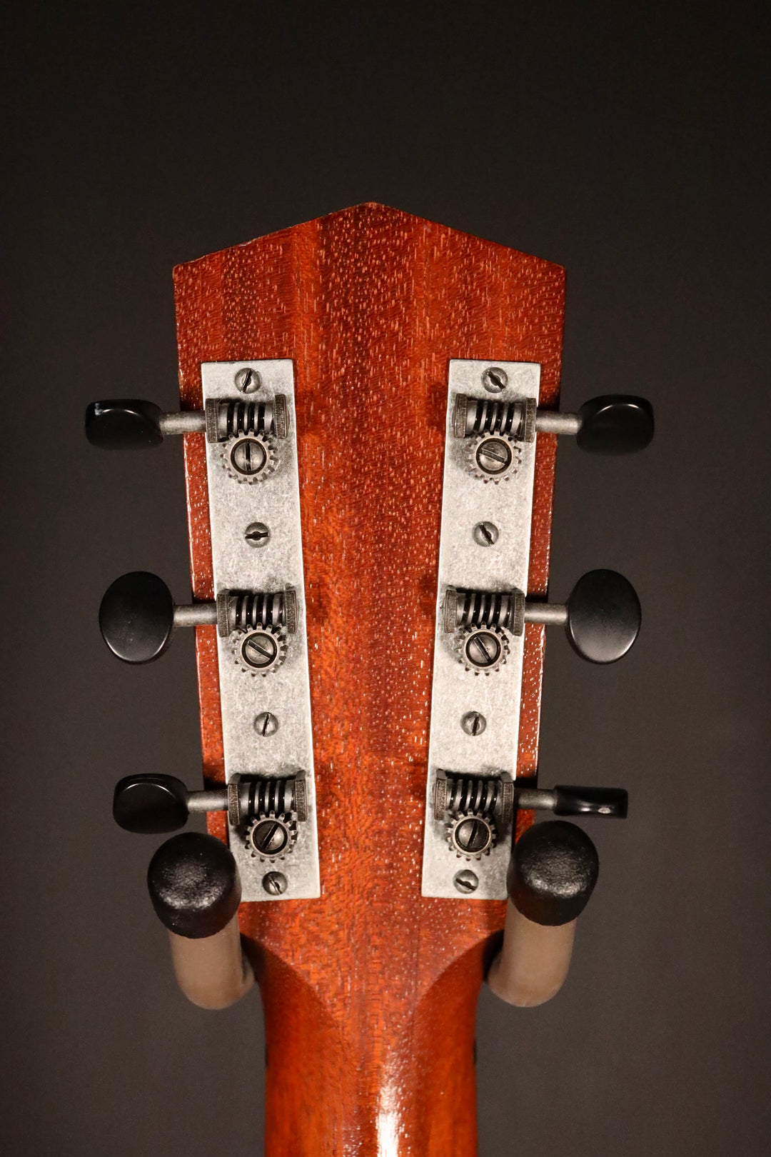 Waterloo WL-14 XTR (2016)