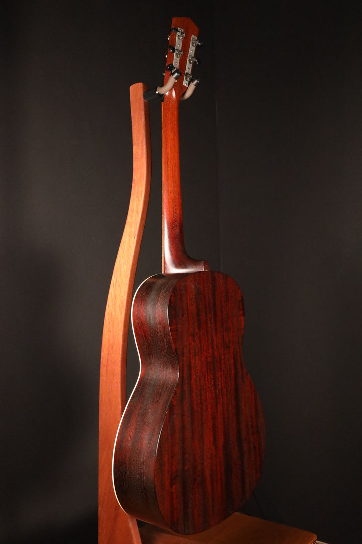 Waterloo WL-14 XTR (2016)