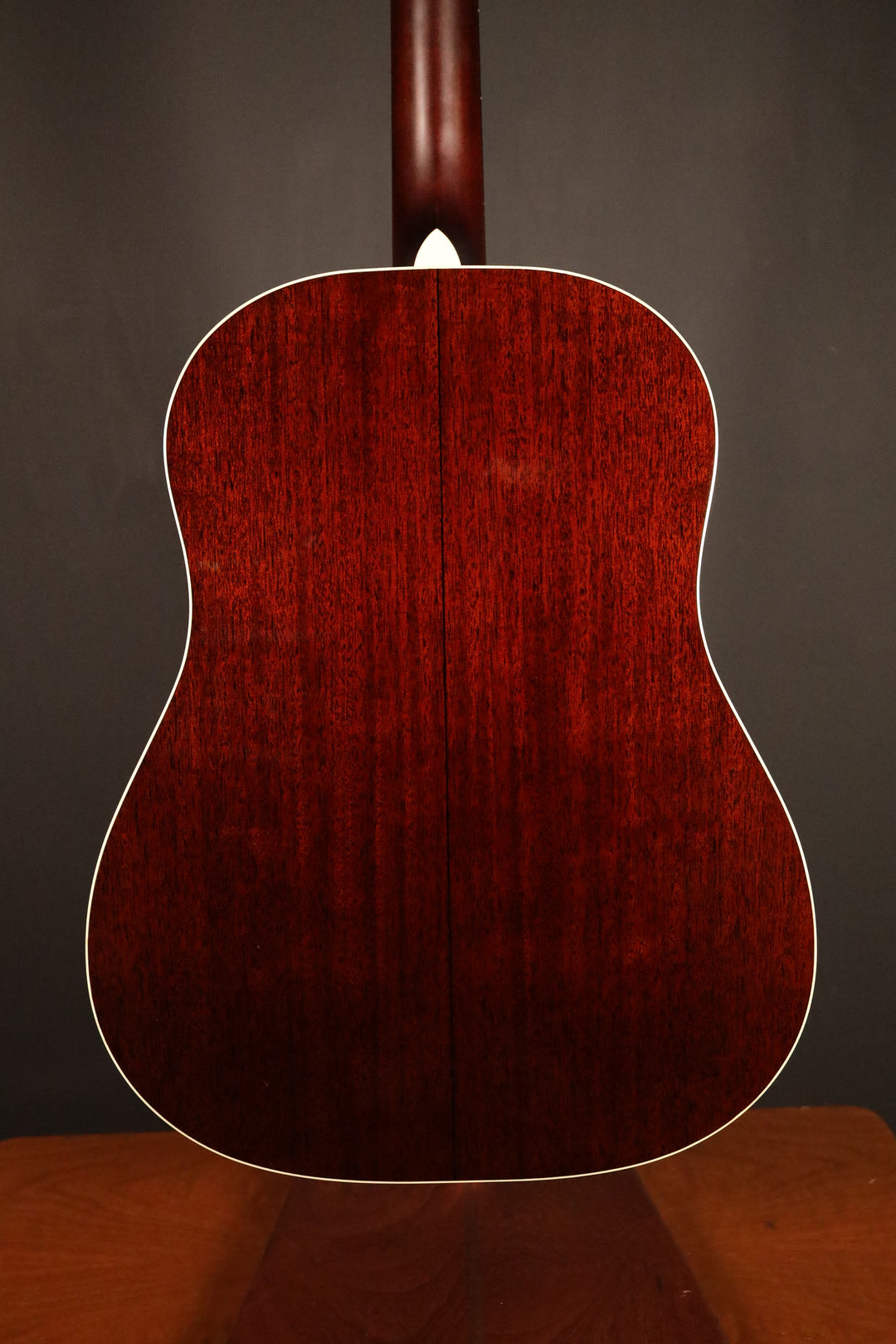 Santa Cruz Vintage Southerner - Adirondack Spruce/Mahogany (NEW)