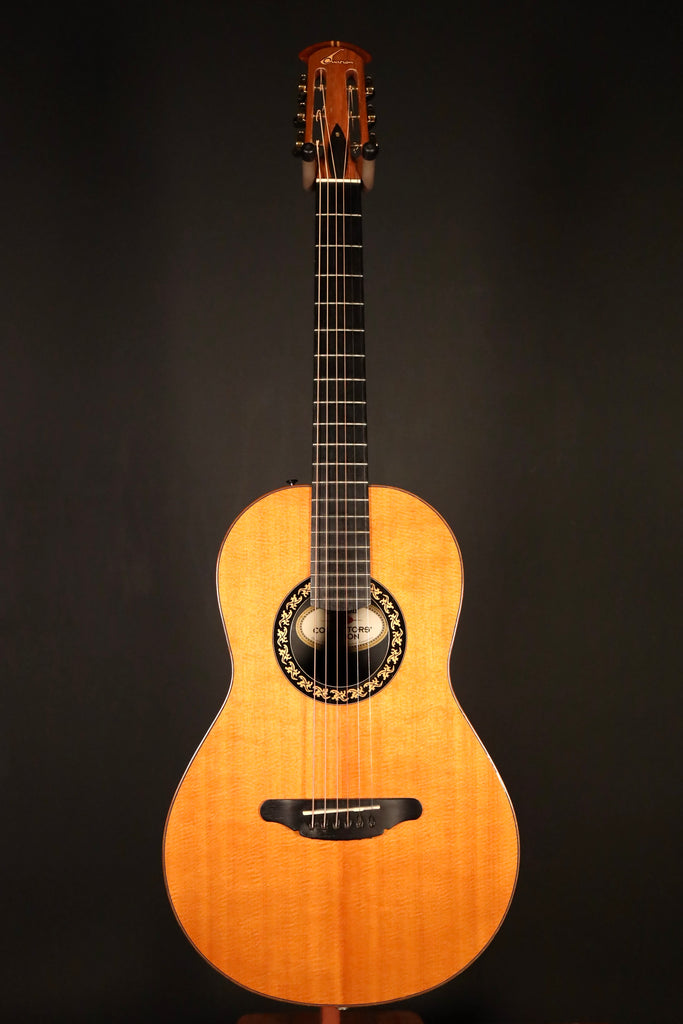 Ovation 1997年 Collectors Edition☆ハードケース付 1Z6A8744_1024x1024.jpg?v=