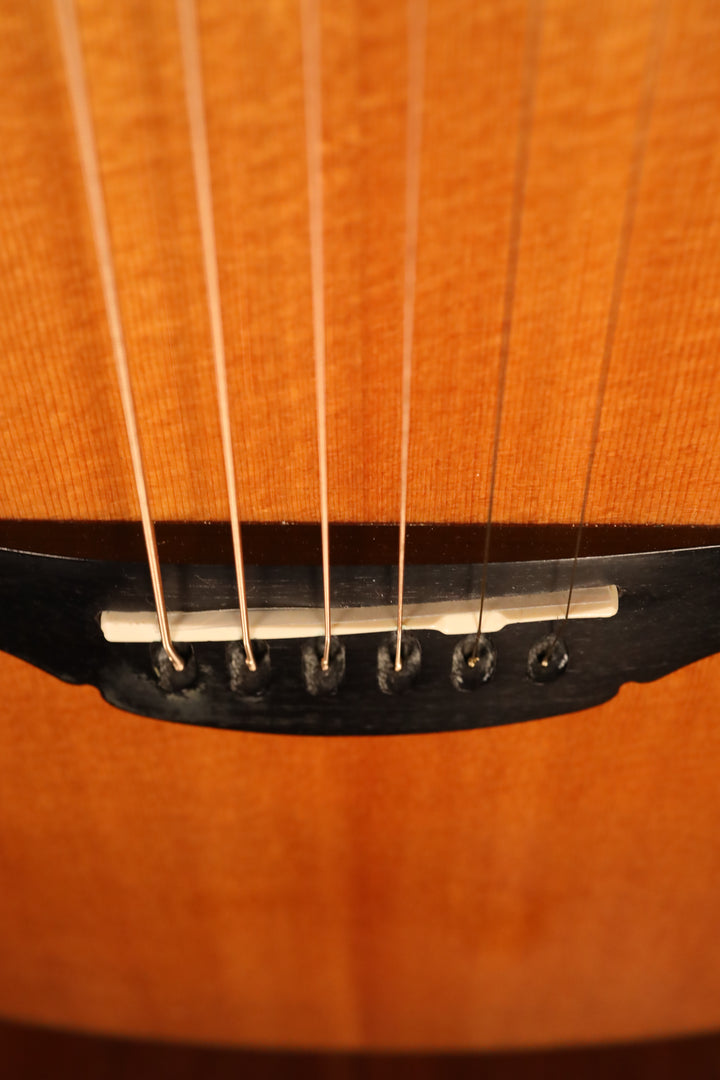 Ovation 1997 Collector's Edition (Used - 1997)
