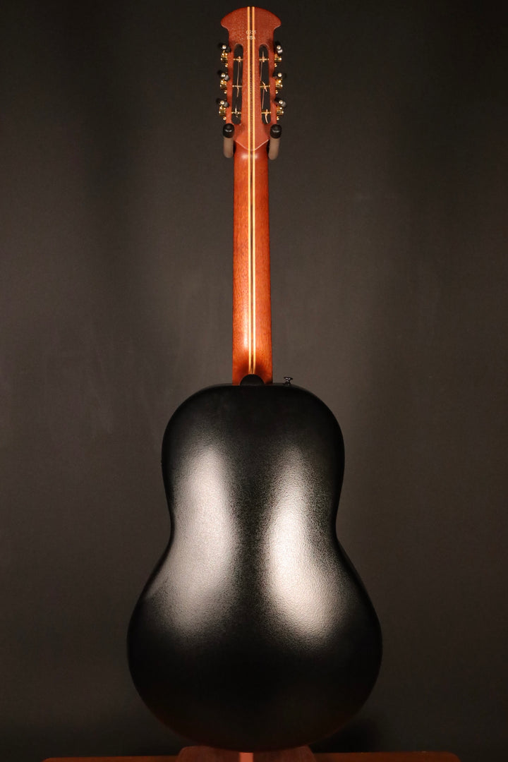 Ovation 1997 Collector's Edition (Used - 1997)