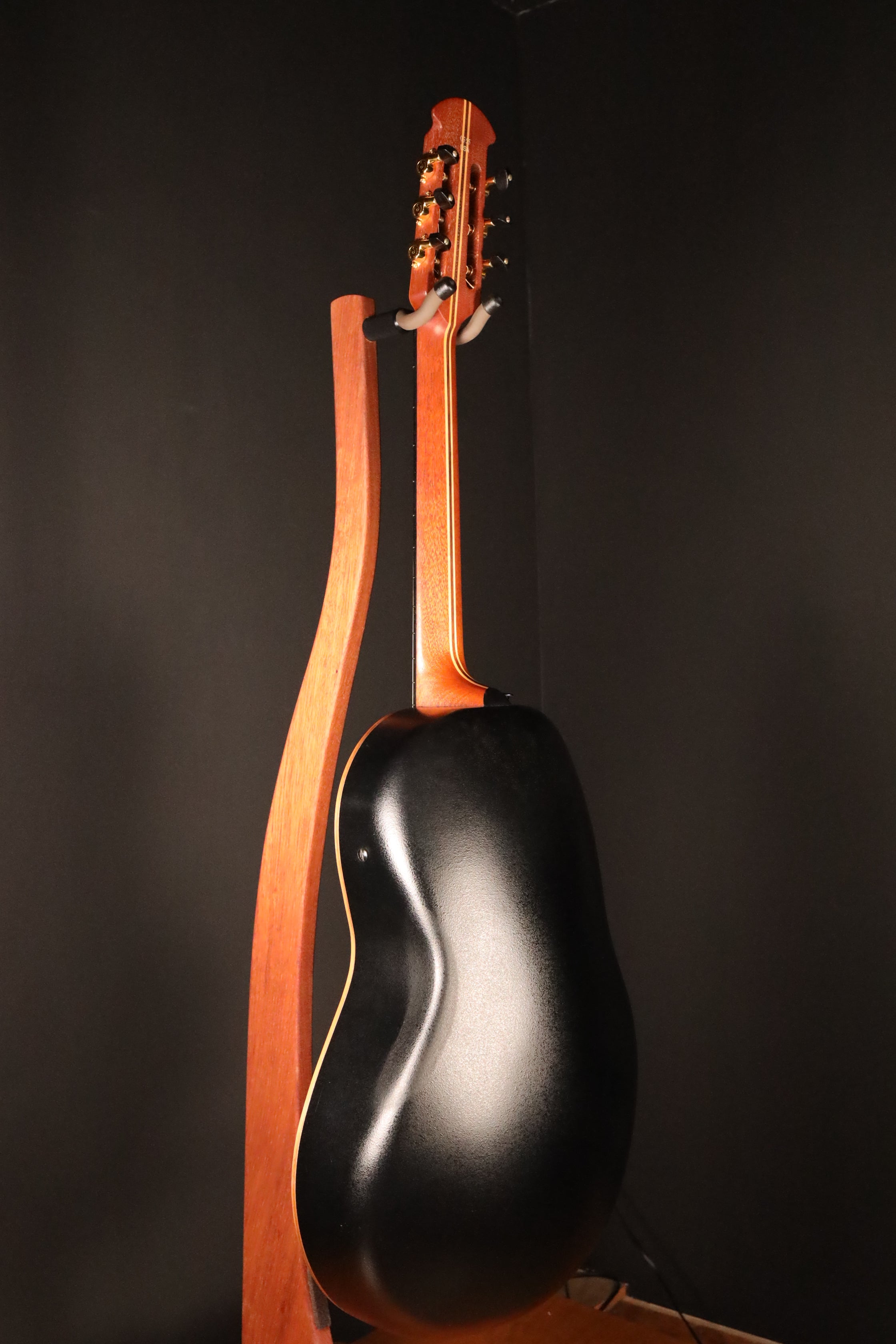Ovation 1997 Collector's Edition (Used - 1997) – Organic Sounds