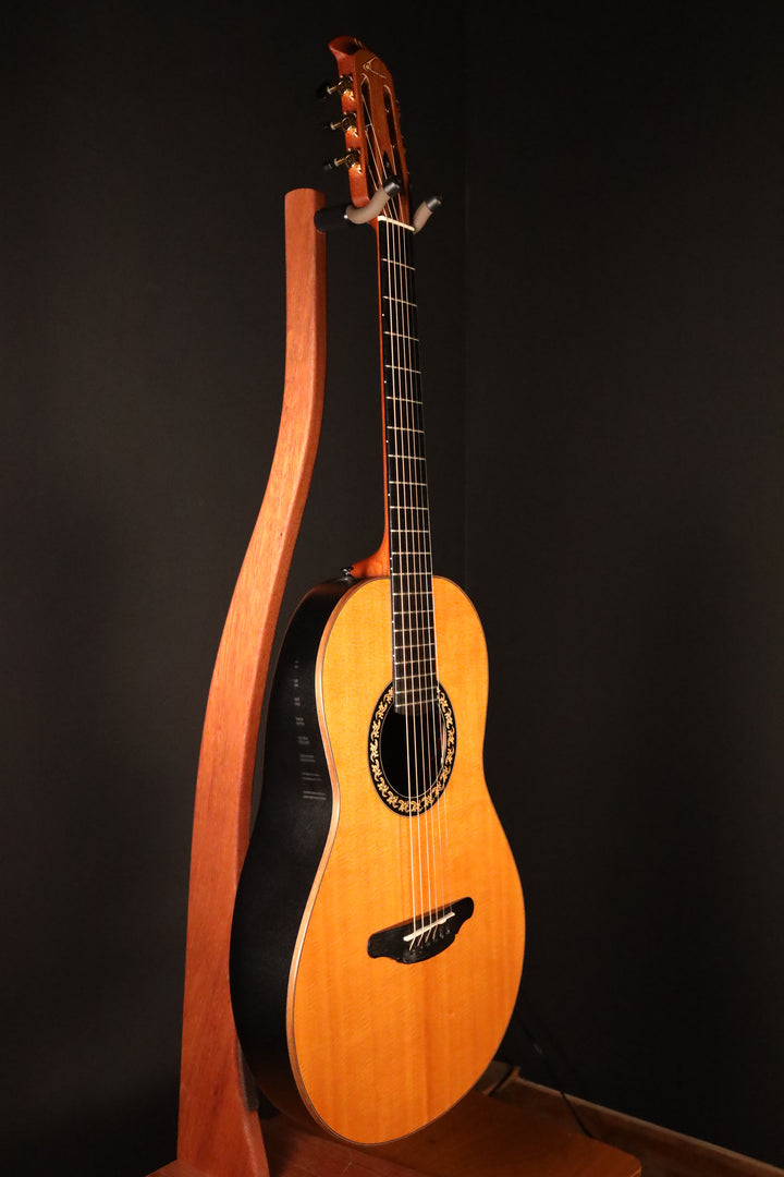 Ovation 1997 Collector's Edition (Used - 1997)