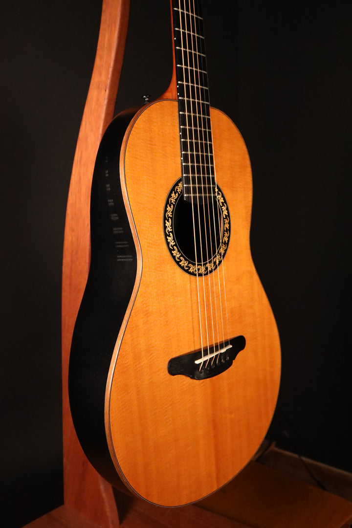 Ovation 1997 Collector's Edition (Used - 1997)
