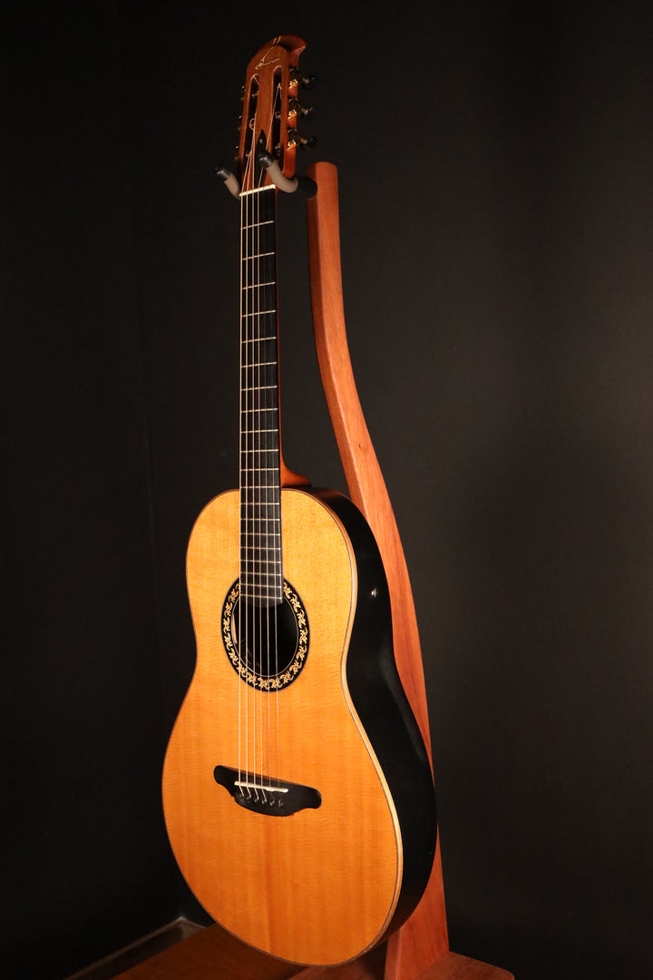 Ovation 1997 Collector's Edition (Used - 1997)