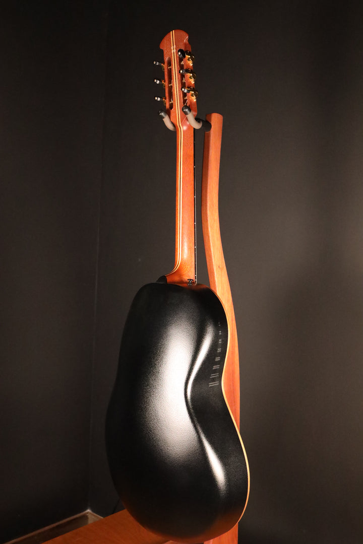 Ovation 1997 Collector's Edition (Used - 1997)