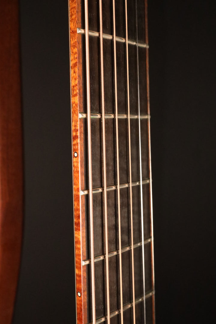 McPherson MG-3.5 -  Brazilian Rosewood/Engelmann Spruce (2006)