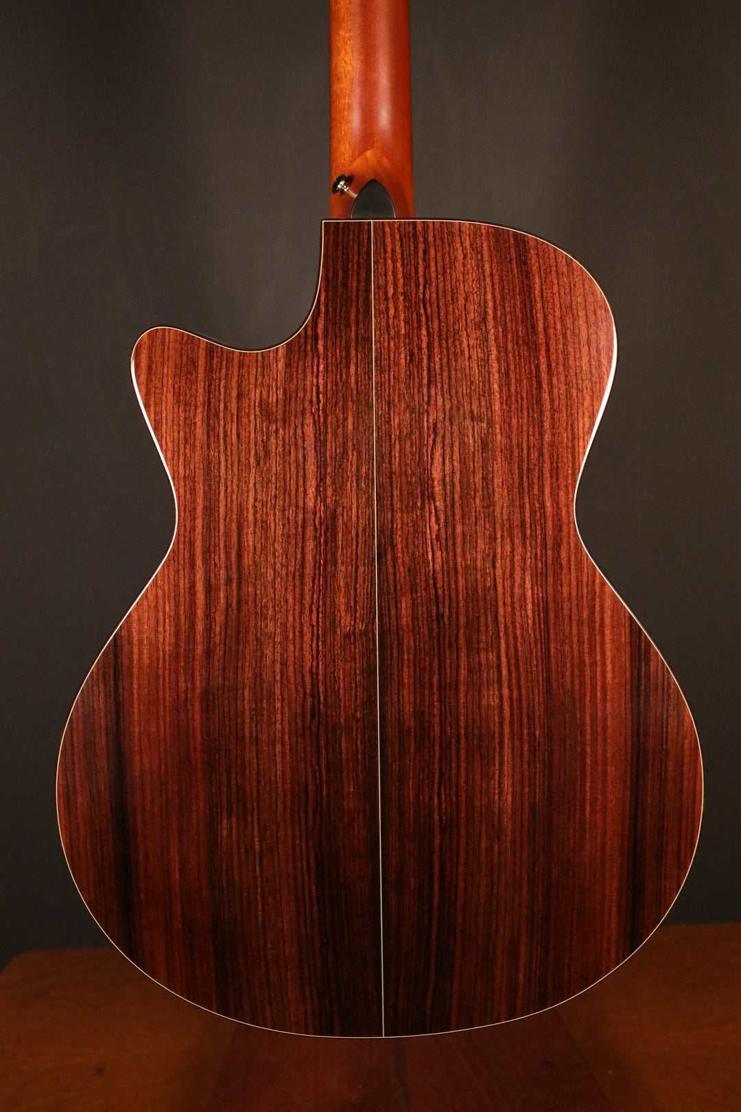 Furch Master's Choice Yellow GC-CR SPA - Cedar/Indian Rosewood (NEW)