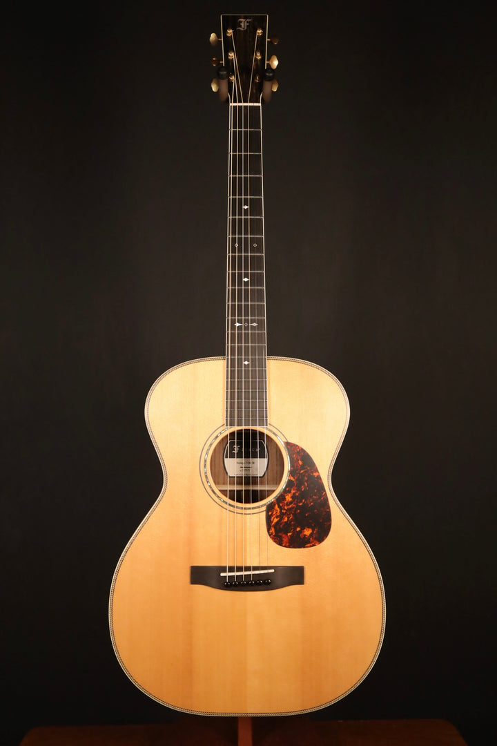 Furch Vintage 2 OM-SRa (NEW)
