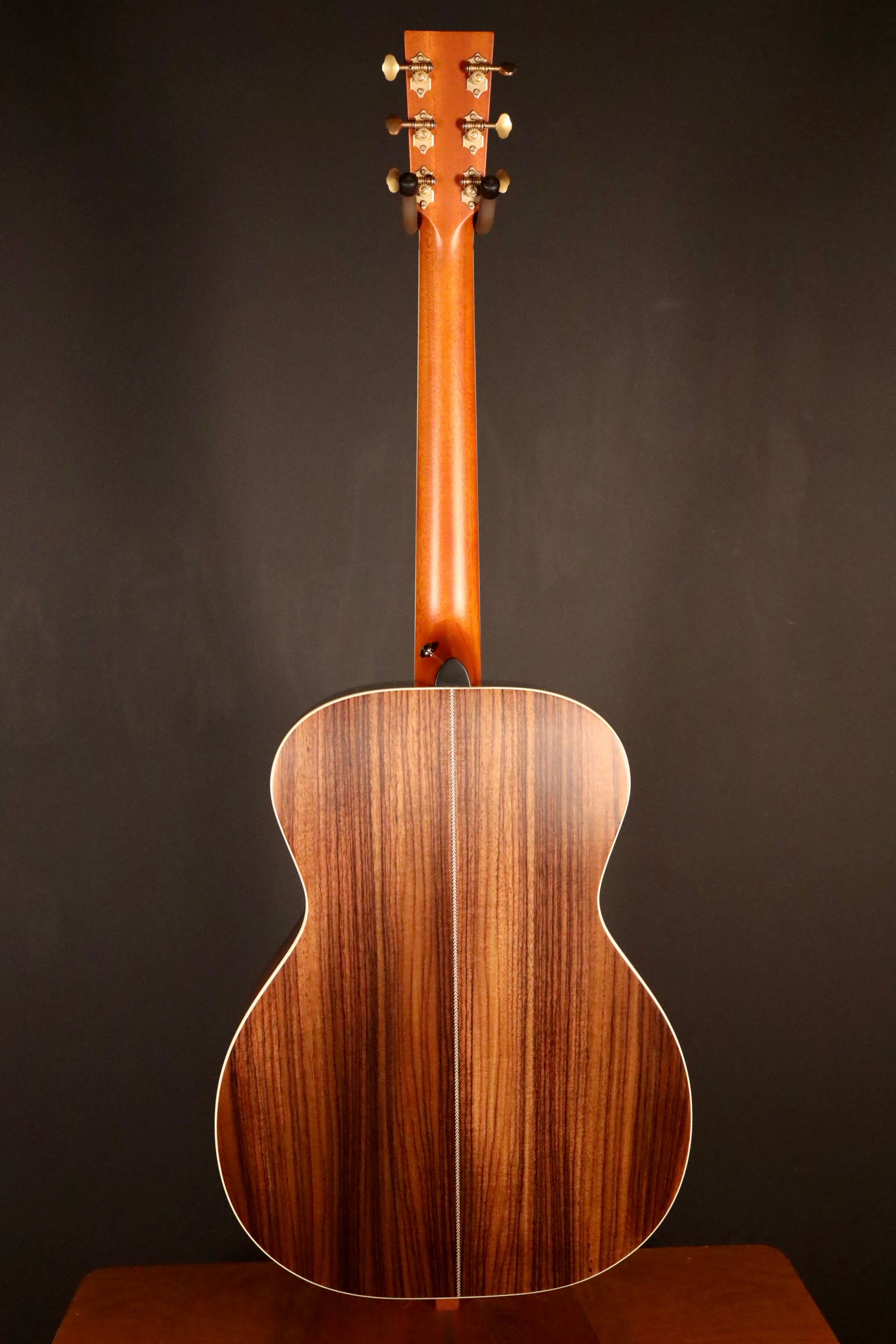 ギター Organic Drive Hades s-l500.jpg